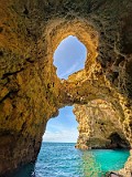 portugal algarve arch26.jpg